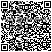 QR Code for bitcoin:bitcoin:bitcoin:bitcoin:bitcoin:bitcoin:bitcoin:bitcoin:bitcoin:bitcoin:bitcoin:bitcoin:bitcoin:bitcoin:dash:XshAdhhB7sZfbs8epixM1o2cKHireevMUo