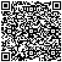 QR Code for bitcoin:bitcoin:bitcoin:bitcoin:bitcoin:bitcoin:bitcoin:bitcoin:bitcoin:bitcoin:bitcoin:bitcoin:bitcoin:bitcoin:dash:XshAzznstrSbFUXtPiLPQJSq9DRNR7t3SK