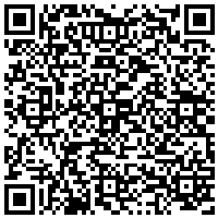 QR Code for bitcoin:bitcoin:bitcoin:bitcoin:bitcoin:bitcoin:bitcoin:bitcoin:bitcoin:bitcoin:bitcoin:bitcoin:bitcoin:bitcoin:dash:XshBeguhMvu7cCbDBP21jkb9mKx3fZDEXb