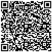 QR Code for bitcoin:bitcoin:bitcoin:bitcoin:bitcoin:bitcoin:bitcoin:bitcoin:bitcoin:bitcoin:bitcoin:bitcoin:bitcoin:bitcoin:dash:XshC6vNGA4cSSKDsd45Z2Fvhq66xDHtmRU