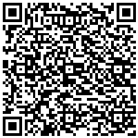 QR Code for bitcoin:bitcoin:bitcoin:bitcoin:bitcoin:bitcoin:bitcoin:bitcoin:bitcoin:bitcoin:bitcoin:bitcoin:bitcoin:bitcoin:dash:XshEnvyFbc9RhScVCnndMjV4YHLkTSKYfg