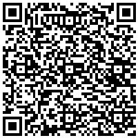 QR Code for bitcoin:bitcoin:bitcoin:bitcoin:bitcoin:bitcoin:bitcoin:bitcoin:bitcoin:bitcoin:bitcoin:bitcoin:bitcoin:bitcoin:dash:XshExEYPRcXmSNbdc6DpnCuDCLW3AqXwBW