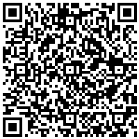 QR Code for bitcoin:bitcoin:bitcoin:bitcoin:bitcoin:bitcoin:bitcoin:bitcoin:bitcoin:bitcoin:bitcoin:bitcoin:bitcoin:bitcoin:dash:XshH25F8ngTiqGGmYCroW541F4tMMDFPRY