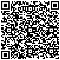 QR Code for bitcoin:bitcoin:bitcoin:bitcoin:bitcoin:bitcoin:bitcoin:bitcoin:bitcoin:bitcoin:bitcoin:bitcoin:bitcoin:bitcoin:dash:XshJDYMu2XEXXLSUZWBcwbBbZKLLTGvLGM