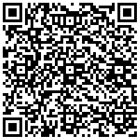 QR Code for bitcoin:bitcoin:bitcoin:bitcoin:bitcoin:bitcoin:bitcoin:bitcoin:bitcoin:bitcoin:bitcoin:bitcoin:bitcoin:bitcoin:dash:XshMMVNuhSZ8FMCqLEKy6KA6WNmnPpDpPg