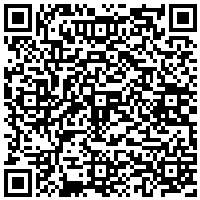 QR Code for bitcoin:bitcoin:bitcoin:bitcoin:bitcoin:bitcoin:bitcoin:bitcoin:bitcoin:bitcoin:bitcoin:bitcoin:bitcoin:bitcoin:dash:XshModACX5tMgbsQLphcJshSdi7wybVgAo