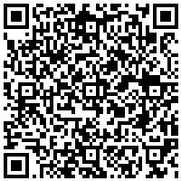 QR Code for bitcoin:bitcoin:bitcoin:bitcoin:bitcoin:bitcoin:bitcoin:bitcoin:bitcoin:bitcoin:bitcoin:bitcoin:bitcoin:bitcoin:dash:XshQDbksnw3oKDUUH9DAHi6Kun6KgrQq2B