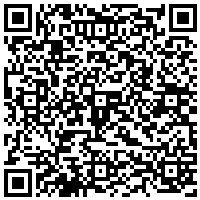 QR Code for bitcoin:bitcoin:bitcoin:bitcoin:bitcoin:bitcoin:bitcoin:bitcoin:bitcoin:bitcoin:bitcoin:bitcoin:bitcoin:bitcoin:dash:XshRFzLULP8Ur71AmJszwH7Cft2ExXxKaQ
