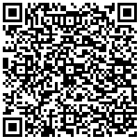 QR Code for bitcoin:bitcoin:bitcoin:bitcoin:bitcoin:bitcoin:bitcoin:bitcoin:bitcoin:bitcoin:bitcoin:bitcoin:bitcoin:bitcoin:dash:XshSpoU5ChDYJ2KrFF56V6JUeaQSWn22EL
