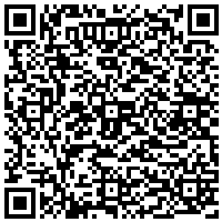 QR Code for bitcoin:bitcoin:bitcoin:bitcoin:bitcoin:bitcoin:bitcoin:bitcoin:bitcoin:bitcoin:bitcoin:bitcoin:bitcoin:bitcoin:dash:XshW6FDtCgnyLSzCws89kS3KttyY5kYCHT