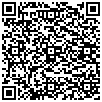 QR Code for bitcoin:bitcoin:bitcoin:bitcoin:bitcoin:bitcoin:bitcoin:bitcoin:bitcoin:bitcoin:bitcoin:bitcoin:bitcoin:bitcoin:dash:XshY8GCwsR96ZSPou4GHb8GF8BfcQ1SkvD