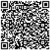 QR Code for bitcoin:bitcoin:bitcoin:bitcoin:bitcoin:bitcoin:bitcoin:bitcoin:bitcoin:bitcoin:bitcoin:bitcoin:bitcoin:bitcoin:dash:XshkYNfS1ttc11SCmyP77DSh3PDX3X1sZe