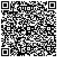 QR Code for bitcoin:bitcoin:bitcoin:bitcoin:bitcoin:bitcoin:bitcoin:bitcoin:bitcoin:bitcoin:bitcoin:bitcoin:bitcoin:bitcoin:dash:XshmmRmmYzN7KBs2cbRZbMU36dfSWQ8o6M