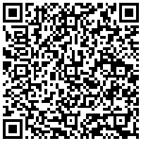 QR Code for bitcoin:bitcoin:bitcoin:bitcoin:bitcoin:bitcoin:bitcoin:bitcoin:bitcoin:bitcoin:bitcoin:bitcoin:bitcoin:bitcoin:dash:Xshn7WGyCUh2nm1Gi2fWraCQHhFPJ1mYVa