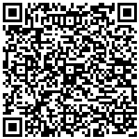 QR Code for bitcoin:bitcoin:bitcoin:bitcoin:bitcoin:bitcoin:bitcoin:bitcoin:bitcoin:bitcoin:bitcoin:bitcoin:bitcoin:bitcoin:dash:XshpgRPYSxFVUb5zRQH1mLTo9S6VXGAyaZ