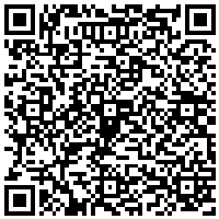 QR Code for bitcoin:bitcoin:bitcoin:bitcoin:bitcoin:bitcoin:bitcoin:bitcoin:bitcoin:bitcoin:bitcoin:bitcoin:bitcoin:bitcoin:dash:XshrD8kRLvmBGoPAUaUGFgwBkvruZ4AZdr
