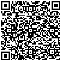 QR Code for bitcoin:bitcoin:bitcoin:bitcoin:bitcoin:bitcoin:bitcoin:bitcoin:bitcoin:bitcoin:bitcoin:bitcoin:bitcoin:bitcoin:dash:Xsht7n9wbeBtMutGre1VBfHZKmzaZuCveW