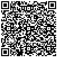 QR Code for bitcoin:bitcoin:bitcoin:bitcoin:bitcoin:bitcoin:bitcoin:bitcoin:bitcoin:bitcoin:bitcoin:bitcoin:bitcoin:bitcoin:dash:XshxywPuxY5dfW3Hi9yvMZxtUAo7iMApHV