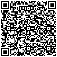 QR Code for bitcoin:bitcoin:bitcoin:bitcoin:bitcoin:bitcoin:bitcoin:bitcoin:bitcoin:bitcoin:bitcoin:bitcoin:bitcoin:bitcoin:dash:Xsi2eycF8fGDX9LKyo8uNyzS2tUfh7pec8