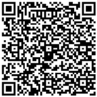 QR Code for bitcoin:bitcoin:bitcoin:bitcoin:bitcoin:bitcoin:bitcoin:bitcoin:bitcoin:bitcoin:bitcoin:bitcoin:bitcoin:bitcoin:dash:Xsi2vHvgho7ouW4q7Vd9j4KV6jxiZxEYUe