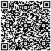 QR Code for bitcoin:bitcoin:bitcoin:bitcoin:bitcoin:bitcoin:bitcoin:bitcoin:bitcoin:bitcoin:bitcoin:bitcoin:bitcoin:bitcoin:dash:Xsi6RAC557i5QGtPNTsHdXfECYbuAHcmdF