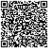 QR Code for bitcoin:bitcoin:bitcoin:bitcoin:bitcoin:bitcoin:bitcoin:bitcoin:bitcoin:bitcoin:bitcoin:bitcoin:bitcoin:bitcoin:dash:Xsi85fvRJgr7CDVLEwQFDvJ8aXjqtdc8hE