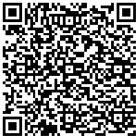 QR Code for bitcoin:bitcoin:bitcoin:bitcoin:bitcoin:bitcoin:bitcoin:bitcoin:bitcoin:bitcoin:bitcoin:bitcoin:bitcoin:bitcoin:dash:Xsi8fRYs2edeRMsC5PpP4ws9LcMEdYLeGZ