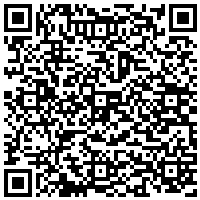 QR Code for bitcoin:bitcoin:bitcoin:bitcoin:bitcoin:bitcoin:bitcoin:bitcoin:bitcoin:bitcoin:bitcoin:bitcoin:bitcoin:bitcoin:dash:Xsi9t4QPyppBoRrB1aWmXY8pG13jBu3ocd