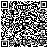 QR Code for bitcoin:bitcoin:bitcoin:bitcoin:bitcoin:bitcoin:bitcoin:bitcoin:bitcoin:bitcoin:bitcoin:bitcoin:bitcoin:bitcoin:dash:XsiCwLLKYGmVT9LGVKBvfexZcmZQWpcunZ