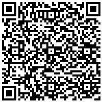QR Code for bitcoin:bitcoin:bitcoin:bitcoin:bitcoin:bitcoin:bitcoin:bitcoin:bitcoin:bitcoin:bitcoin:bitcoin:bitcoin:bitcoin:dash:XsiDCcVHT8FCx4nuriMhMFFMopWq14ALpi