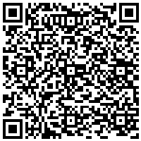 QR Code for bitcoin:bitcoin:bitcoin:bitcoin:bitcoin:bitcoin:bitcoin:bitcoin:bitcoin:bitcoin:bitcoin:bitcoin:bitcoin:bitcoin:dash:XsiFEdYFXqm4cLgmAHTdBXgetTRG5PRL9u