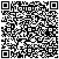 QR Code for bitcoin:bitcoin:bitcoin:bitcoin:bitcoin:bitcoin:bitcoin:bitcoin:bitcoin:bitcoin:bitcoin:bitcoin:bitcoin:bitcoin:dash:XsiGNeGoR6oJXGdmMqsKM1eDH4E47NiJ3V