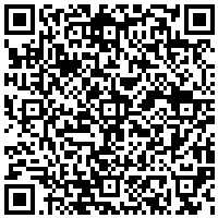 QR Code for bitcoin:bitcoin:bitcoin:bitcoin:bitcoin:bitcoin:bitcoin:bitcoin:bitcoin:bitcoin:bitcoin:bitcoin:bitcoin:bitcoin:dash:XsiHTeMiPUVGhXZYZMFNK5wSdWHDGTbC1Q