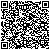 QR Code for bitcoin:bitcoin:bitcoin:bitcoin:bitcoin:bitcoin:bitcoin:bitcoin:bitcoin:bitcoin:bitcoin:bitcoin:bitcoin:bitcoin:dash:XsiLepPs6exRFZH5fWmEXfewbvzFMirWtp