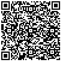 QR Code for bitcoin:bitcoin:bitcoin:bitcoin:bitcoin:bitcoin:bitcoin:bitcoin:bitcoin:bitcoin:bitcoin:bitcoin:bitcoin:bitcoin:dash:XsiQRed3oqySmBUjxR2nf6SYLJSVQ7Uqud