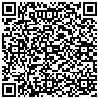 QR Code for bitcoin:bitcoin:bitcoin:bitcoin:bitcoin:bitcoin:bitcoin:bitcoin:bitcoin:bitcoin:bitcoin:bitcoin:bitcoin:bitcoin:dash:XsiZcmit9FA4yoSo4wGyYyuGtcGnAB6SpM