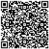 QR Code for bitcoin:bitcoin:bitcoin:bitcoin:bitcoin:bitcoin:bitcoin:bitcoin:bitcoin:bitcoin:bitcoin:bitcoin:bitcoin:bitcoin:dash:XsigSPGLz8QRQbm3o7ueso87A5TGJVUBvV