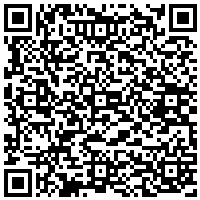 QR Code for bitcoin:bitcoin:bitcoin:bitcoin:bitcoin:bitcoin:bitcoin:bitcoin:bitcoin:bitcoin:bitcoin:bitcoin:bitcoin:bitcoin:dash:Xsiiv7CStCXa8DHdacbkiTyPDVMJaPSCEd