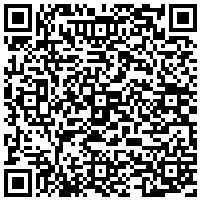 QR Code for bitcoin:bitcoin:bitcoin:bitcoin:bitcoin:bitcoin:bitcoin:bitcoin:bitcoin:bitcoin:bitcoin:bitcoin:bitcoin:bitcoin:dash:XsijzvgiKozhEnPeLPWsP1kmCSvygfGFfA