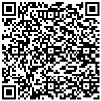 QR Code for bitcoin:bitcoin:bitcoin:bitcoin:bitcoin:bitcoin:bitcoin:bitcoin:bitcoin:bitcoin:bitcoin:bitcoin:bitcoin:bitcoin:dash:XsimQLHBQFTczhfcydPrXmASJ2XXJM2ske