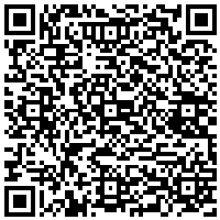 QR Code for bitcoin:bitcoin:bitcoin:bitcoin:bitcoin:bitcoin:bitcoin:bitcoin:bitcoin:bitcoin:bitcoin:bitcoin:bitcoin:bitcoin:dash:XsiqmmHKA97kay19siBABwC93eKBG4kBHp