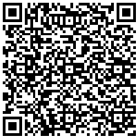 QR Code for bitcoin:bitcoin:bitcoin:bitcoin:bitcoin:bitcoin:bitcoin:bitcoin:bitcoin:bitcoin:bitcoin:bitcoin:bitcoin:bitcoin:dash:XsirJrPVYe1vs6eGGaMaZNL5SST2jWVs2c