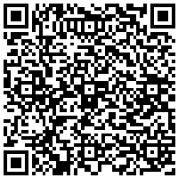 QR Code for bitcoin:bitcoin:bitcoin:bitcoin:bitcoin:bitcoin:bitcoin:bitcoin:bitcoin:bitcoin:bitcoin:bitcoin:bitcoin:bitcoin:dash:XsitRQPzLuaYuLVh4TkspJLLajp6SToxaj