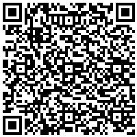 QR Code for bitcoin:bitcoin:bitcoin:bitcoin:bitcoin:bitcoin:bitcoin:bitcoin:bitcoin:bitcoin:bitcoin:bitcoin:bitcoin:bitcoin:dash:XsivEXSSSv1C1aLLvmZradFanhaCk9Tnm5