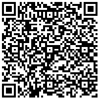 QR Code for bitcoin:bitcoin:bitcoin:bitcoin:bitcoin:bitcoin:bitcoin:bitcoin:bitcoin:bitcoin:bitcoin:bitcoin:bitcoin:bitcoin:dash:XsivmTuonEqb3vpqGHZTJUtRZc3EePQPyb