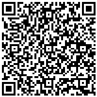 QR Code for bitcoin:bitcoin:bitcoin:bitcoin:bitcoin:bitcoin:bitcoin:bitcoin:bitcoin:bitcoin:bitcoin:bitcoin:bitcoin:bitcoin:dash:Xsj2CSACsbyDFFZ3Rk1FmZJBYCsVSeMX2L
