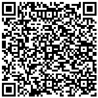 QR Code for bitcoin:bitcoin:bitcoin:bitcoin:bitcoin:bitcoin:bitcoin:bitcoin:bitcoin:bitcoin:bitcoin:bitcoin:bitcoin:bitcoin:dash:Xsj6MLY5mupMbb9WGsq84pvR8WhFssv7db