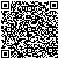 QR Code for bitcoin:bitcoin:bitcoin:bitcoin:bitcoin:bitcoin:bitcoin:bitcoin:bitcoin:bitcoin:bitcoin:bitcoin:bitcoin:bitcoin:dash:XsjCqsrHdT3mJonPyZyeR4ojhhAMZzkV2U