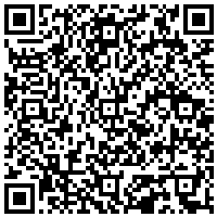 QR Code for bitcoin:bitcoin:bitcoin:bitcoin:bitcoin:bitcoin:bitcoin:bitcoin:bitcoin:bitcoin:bitcoin:bitcoin:bitcoin:bitcoin:dash:XsjMZbPCYNqfBD24sjuYMSKCW34A9EBpB2