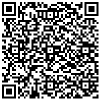 QR Code for bitcoin:bitcoin:bitcoin:bitcoin:bitcoin:bitcoin:bitcoin:bitcoin:bitcoin:bitcoin:bitcoin:bitcoin:bitcoin:bitcoin:dash:XsjNHTSCio9RKaJrcdNLLAMXs2a4sBzb38